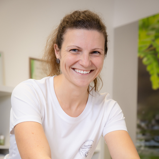 Kathrin Schlener - Heilmasseurin - Galerie (14)